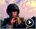 L'Age d'homme... maintenant ou jamais Making Of