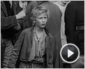Oliver Twist Extrait vidéo VO