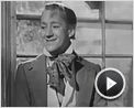 Les Grandes espérances Extrait vidéo (3) VO