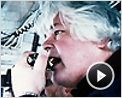 Les Seigneurs de la mer Extrait vidéo (2) VO