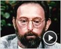 Les Seigneurs de la mer Extrait vidéo (4) VO