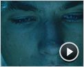 Cargo, les hommes perdus Extrait vidéo