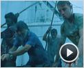 Cargo, les hommes perdus Extrait vidéo (3)