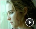 Secret Défense Bande-annonce