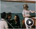 Le Rêve de Cassandre Extrait vidéo VO
