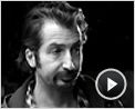 J'ai toujours rêvé d'être un gangster Extrait vidéo