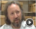 Héros fragiles Extrait vidéo (2) VO