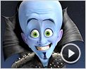 Megamind Teaser VF