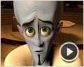 Megamind Bande-annonce (2) VO