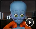 Megamind Extrait vidéo (4) VO