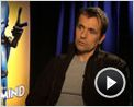 Philippe Denis, Noël Hocquet, Laurent Kermel Interview 3: Megamind