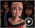 Megamind Extrait vidéo (6) VO