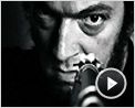 Mesrine : L'Instinct de mort Teaser