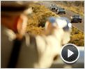 Mesrine : L'Instinct de mort Extrait vidéo