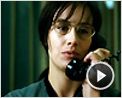 Mesrine : L'Instinct de mort Extrait vidéo (2)