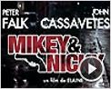 Mikey and Nicky Bande-annonce VO