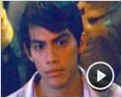 El Cielo Dividido Extrait vidéo (3) VO