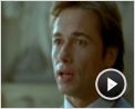 Modern Love Extrait vidéo (5)
