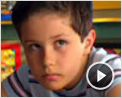 Speed Racer Bande-annonce (3) VF