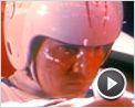 Speed Racer Extrait vidéo (2) VO