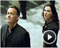 Anges et démons Bande-annonce VF