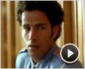 La Visite de la fanfare Extrait vidéo (3) VO