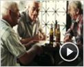 Et puis les touristes Extrait vidéo (2) VO