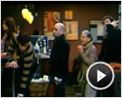 Permis de mariage Extrait vidéo VO