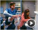 Permis de mariage Extrait vidéo (4) VO