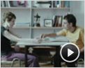 La Soledad Extrait vidéo (2) VO