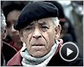 Les Toilettes du Pape Extrait vidéo (3) VO