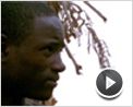 Munyurangabo Extrait vidéo (3) VO