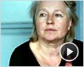 De l'autre côté Extrait vidéo (4) VO