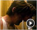 No Country for Old Men - Non, ce pays n'est pas pour le vieil homme Extrait vidéo (3) VO