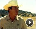 No Country for Old Men - Non, ce pays n'est pas pour le vieil homme Extrait vidéo (4) VO