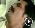 No Country for Old Men - Non, ce pays n'est pas pour le vieil homme Extrait vidéo (6) VO