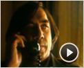 No Country for Old Men - Non, ce pays n'est pas pour le vieil homme Extrait vidéo (7) VO