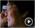 Secret Sunshine Extrait vidéo VO