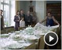 Nous, les vivants Extrait vidéo (2) VO