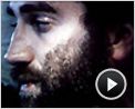 La Fiancée errante Extrait vidéo VO