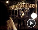 La Fiancée errante Extrait vidéo (2) VO