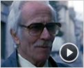 La Influencia Extrait vidéo (2) VO