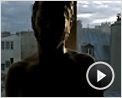 L'Histoire de Richard O. Bande-annonce
