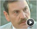 Le Mas des Allouettes Extrait vidéo VO
