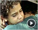 Mutum Extrait vidéo (2) VO