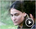 Yumurta Bande-annonce VO