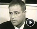Brando. Extrait vidéo (4) VO