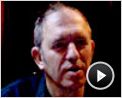 Anton Corbijn Interview 3: Control