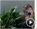 Un homme perdu Extrait vidéo