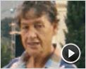 Sempre vivu ! (Qui a dit que nous étions morts ?) Extrait vidéo